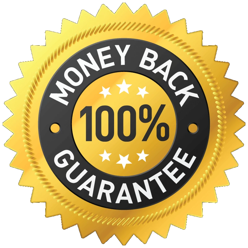 Vigil Dash Cam 100% 30 day guarantee